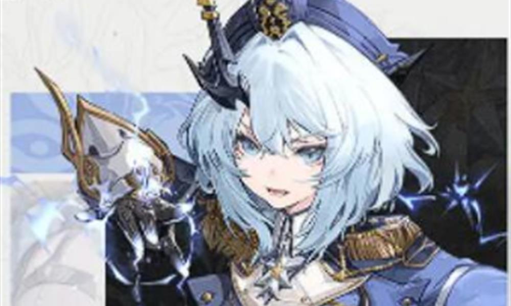 二重螺旋增幅领域怎么开 二重螺旋使用技巧