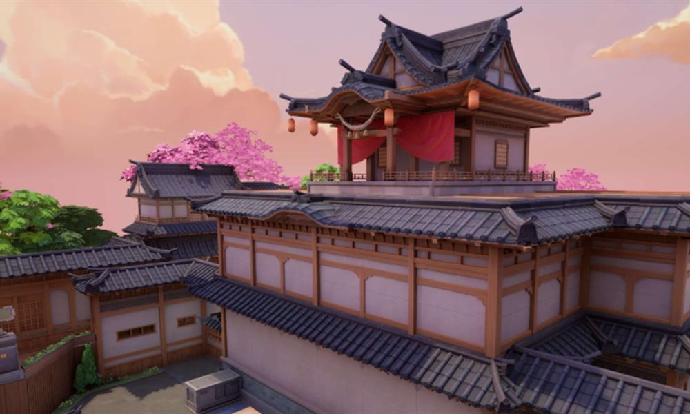 卡拉彼丘娱乐大厅怎么玩 娱乐大厅玩法详细介绍