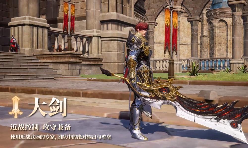 零度曙光开荒怎么玩 零度曙光新手快速升级攻略