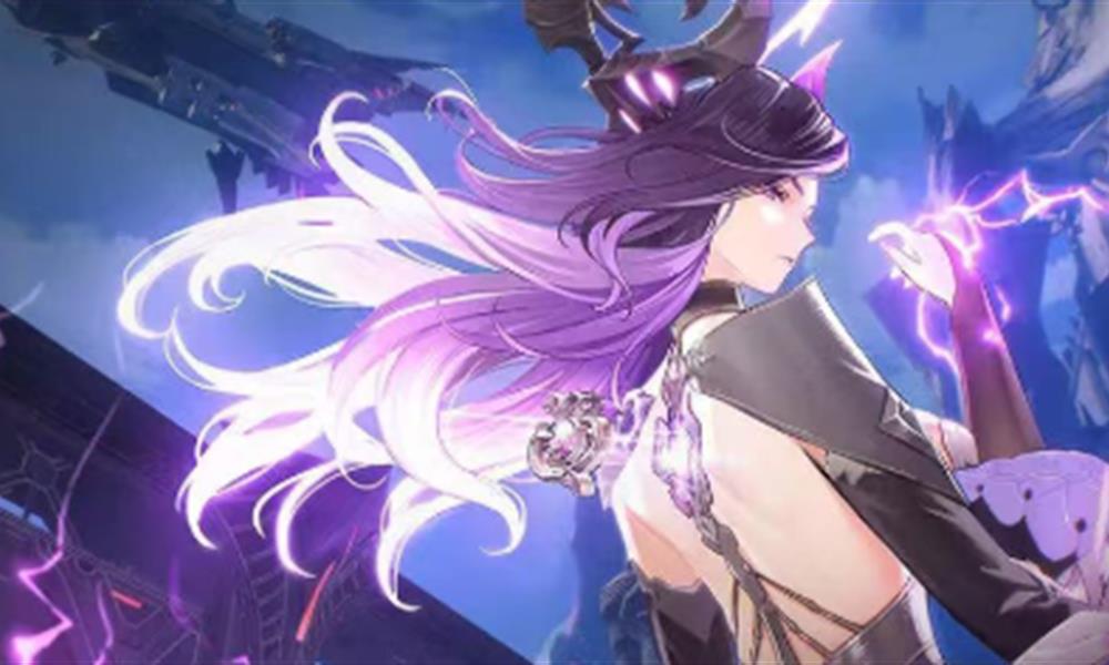 二重螺旋月髓与炼金是什么 二重螺旋炼金系统详解