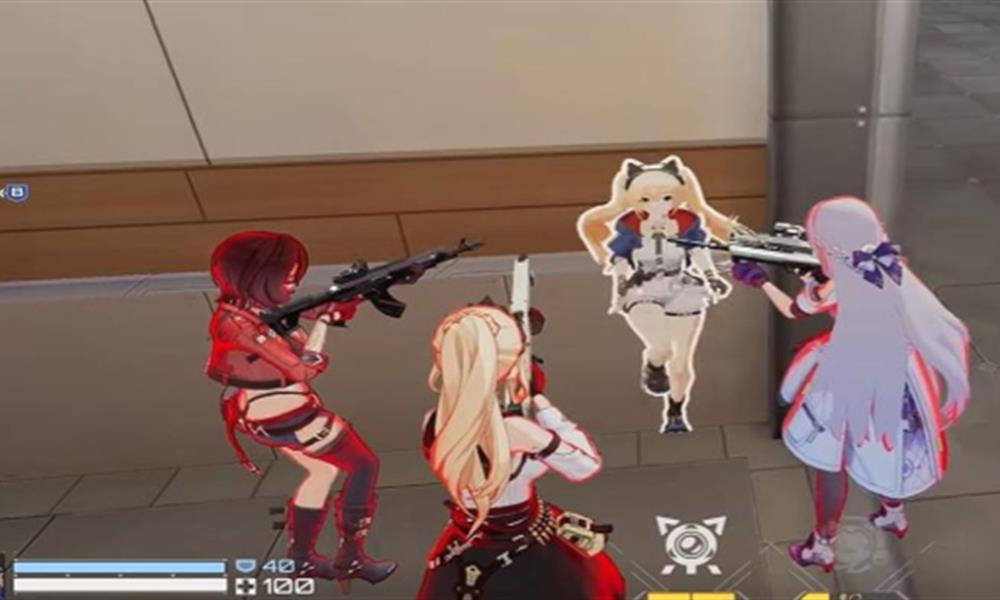 卡拉彼丘弦化机制怎么触发 弦化使用技巧详解