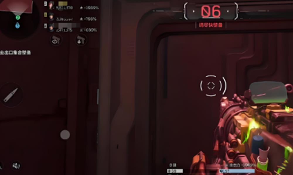 蓝色星原旅谣角色有哪些 全角色定位介绍