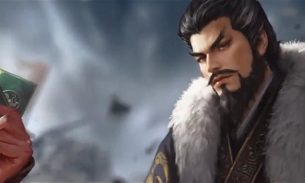 山河旅探第二章怎么玩 山河旅探柜中书女破案攻略