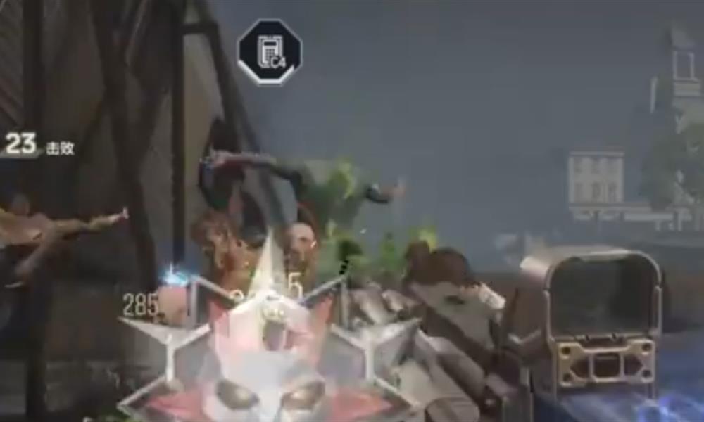 逆战未来插件商店在哪 逆战未来插件怎么搭配