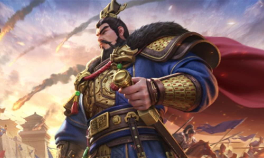 偃武每个赛季都重置吗 赛季机制详细介绍