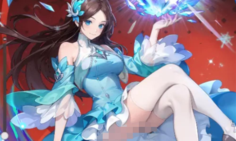 口袋斗罗大陆升神哪个强 升神角色推荐指南