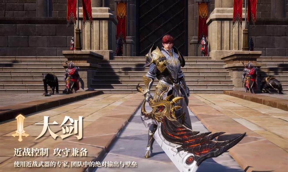 零度曙光流派有哪些 零度曙光八大流派详解