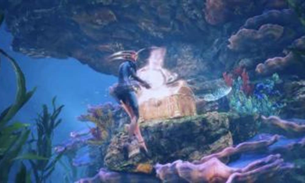 AION2拍卖行怎么玩 AION2拍卖机制详解