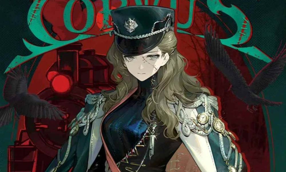 重返未来：1999告死鸟前瞻攻略 新角色技能是什么解析