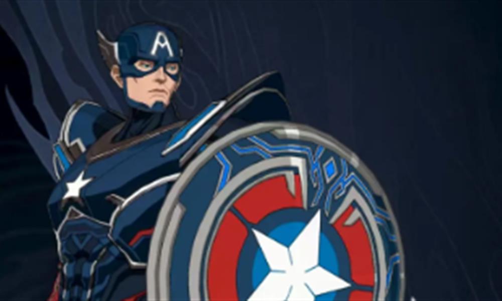 漫威秘法狂潮t0角色有哪些 漫威秘法狂潮强势角色推荐