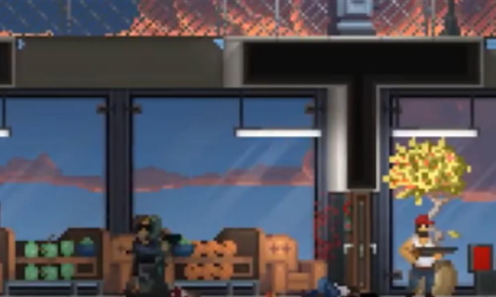 破门而入行动小队徽章怎么获得 徽章获取方法