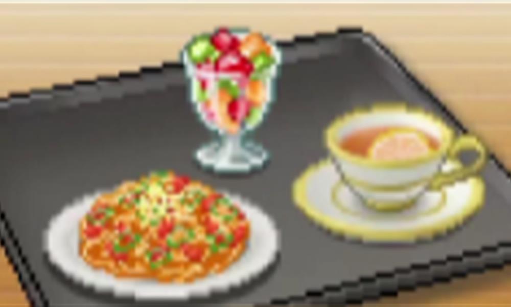 破门而入行动小队侦查员怎么玩 侦查员玩法详解