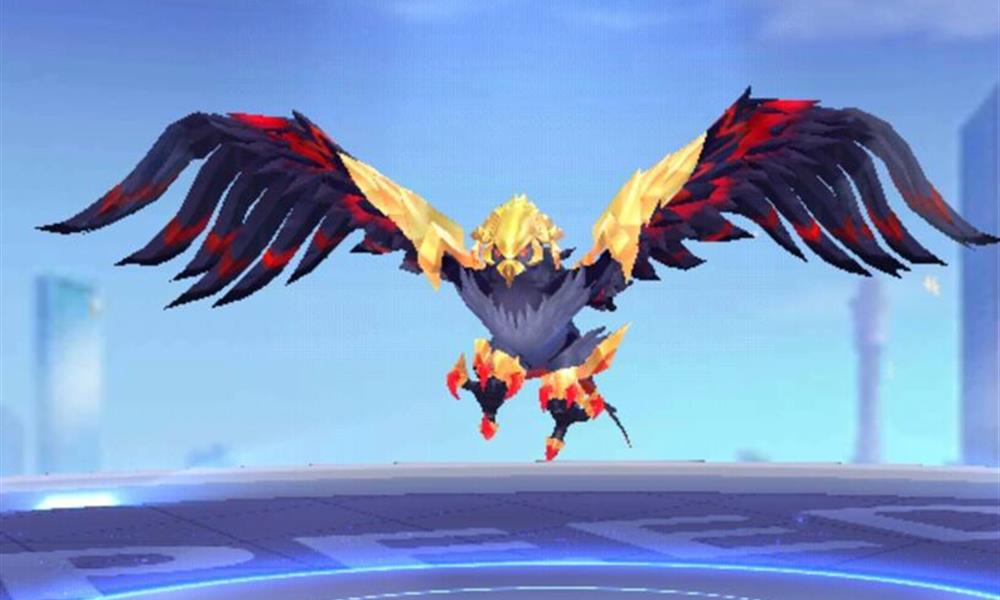 QQ飞车手游宠物哪个好用 飞车热门宠物选择攻略