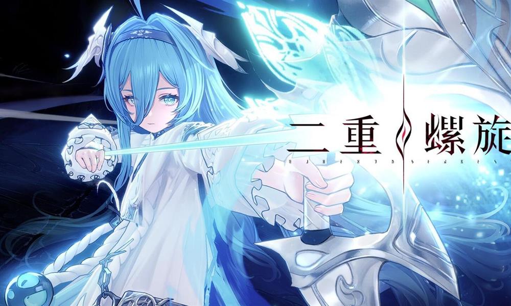 二重螺旋魔之楔词条怎么选 魔之楔词条选择推荐