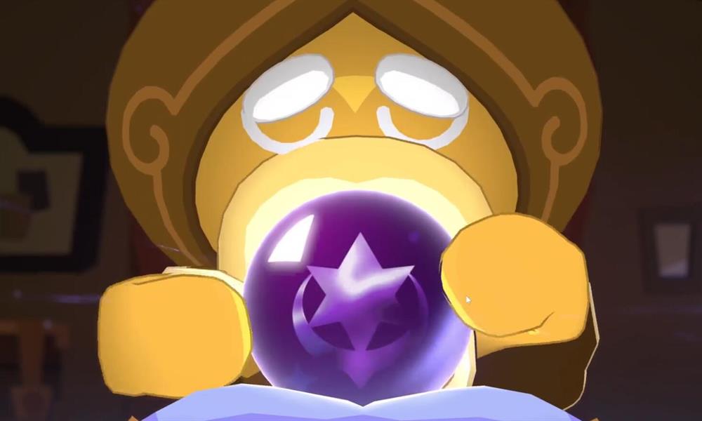 饼干人联盟卡池怎么抽 饼干人联盟抽卡攻略