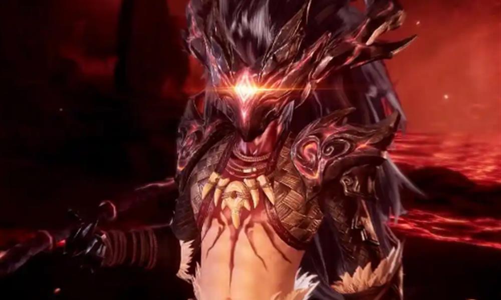 仙剑世界黎焱有什么技能 仙剑世界黎焱技能属性解析