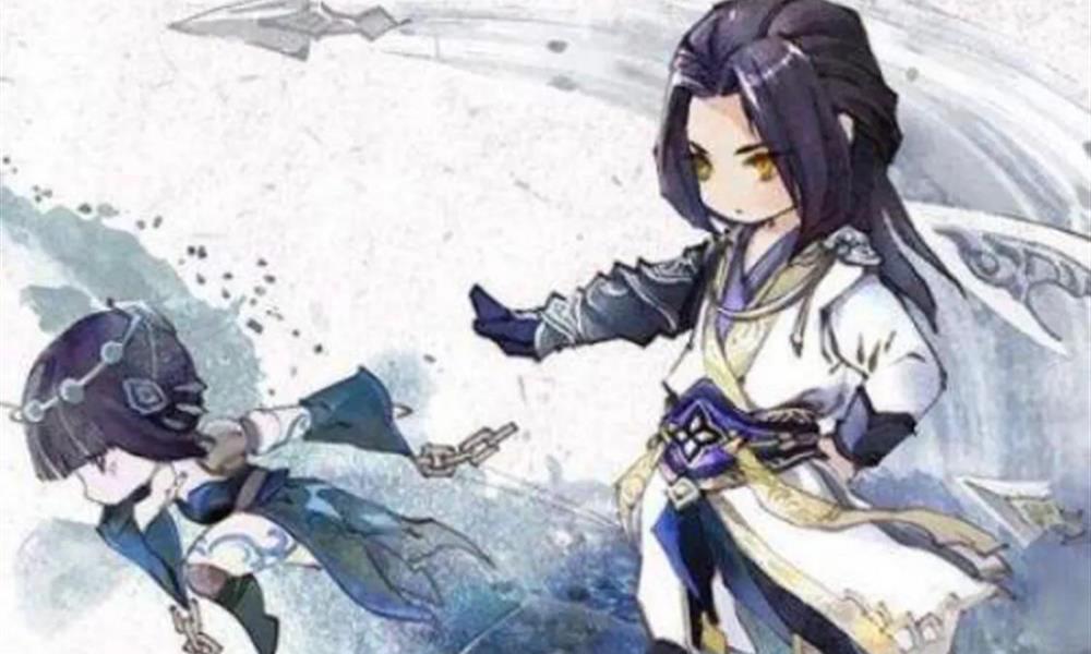 天涯明月刀唐门有什么技能 天刀手游唐门技能介绍