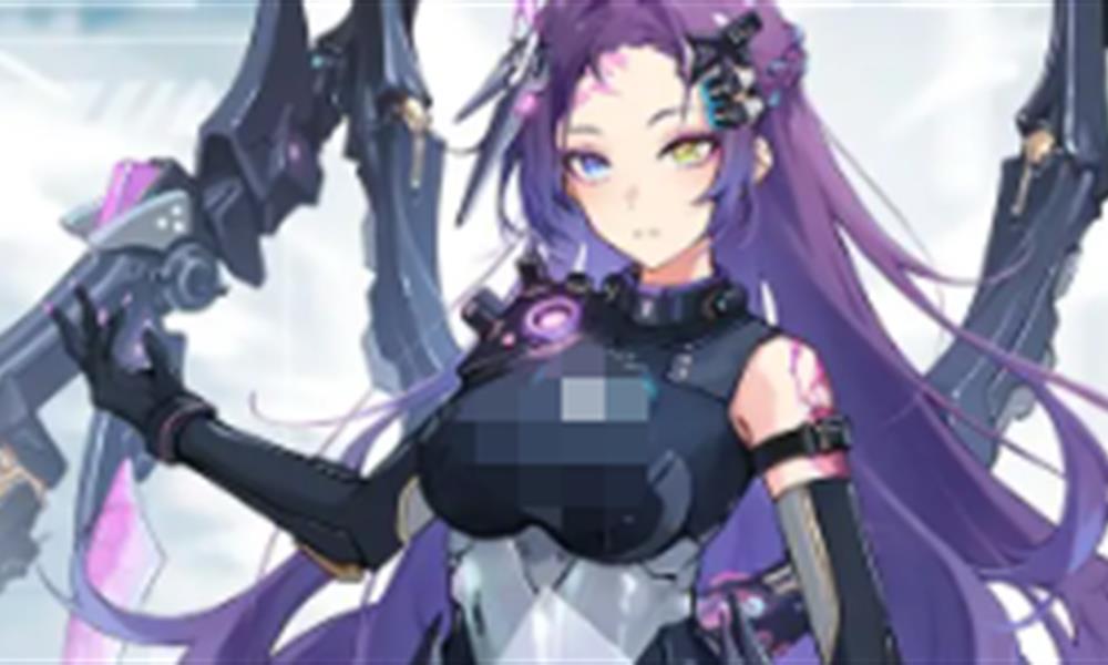 源序空间艾薇拉怎么玩 艾薇拉操作技巧详解