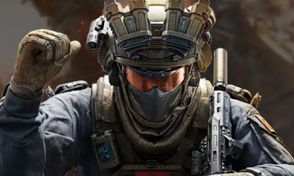 三角洲行动​最新调整 盾狗削弱监狱再无法和平撤离