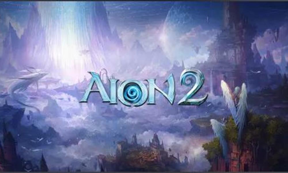 AION2守护星怎么样 AION2守护星玩法分析