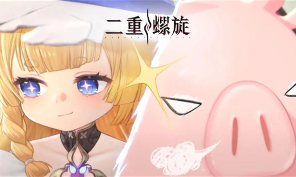 辉烬北洛强度怎么样 北洛配队玩法详细介绍