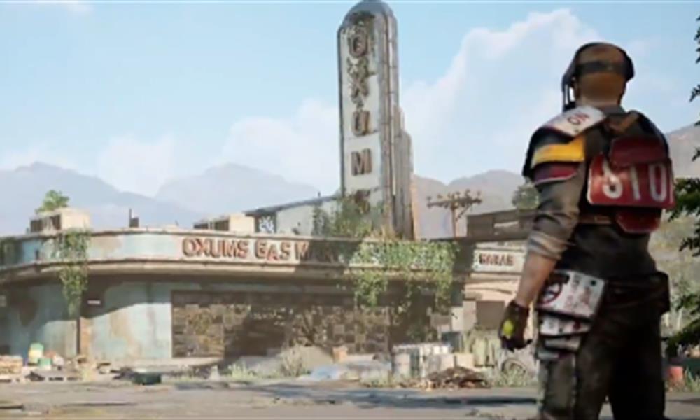 失控进化萌新开荒怎么玩 新手开局攻略详解