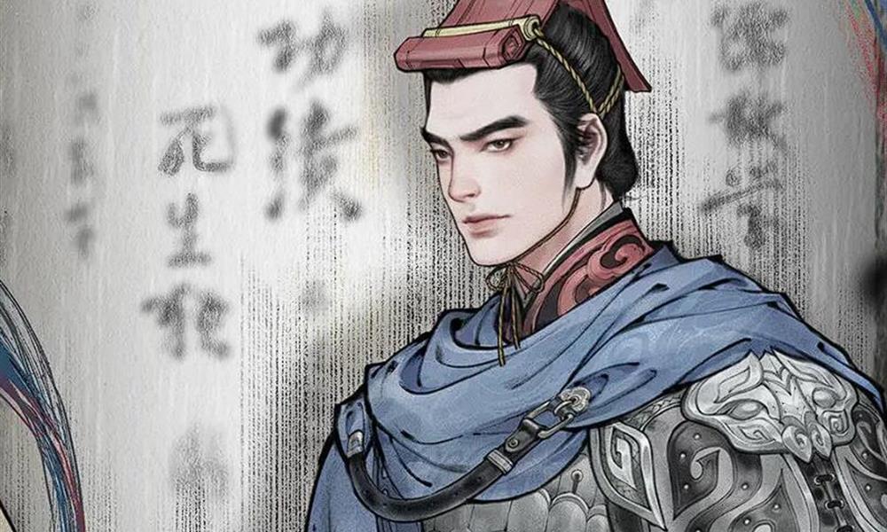 辉烬弓箭系角色怎么玩 辉烬弓箭机制详解