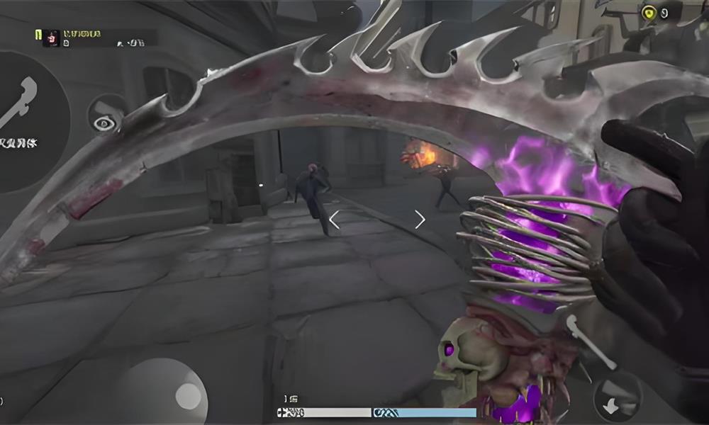 逆战未来猎镰刀怎么获得 猎镰刀获取方式汇总