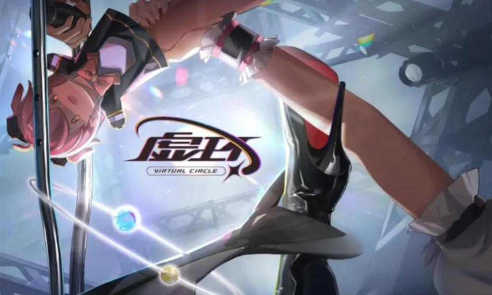 逆战未来芯片怎么搭配 芯片搭配方法指南