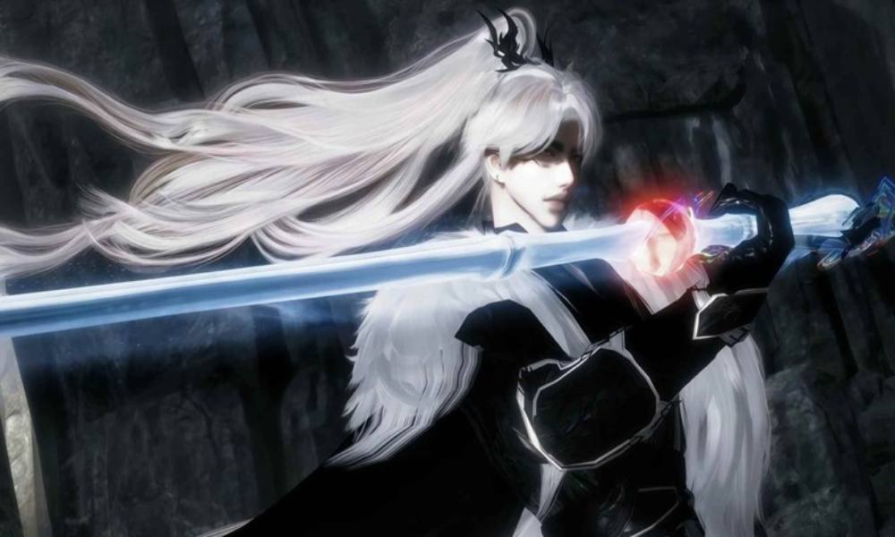 逆水寒攻克流龙吟怎么搭配 龙吟pve一键连招攻略