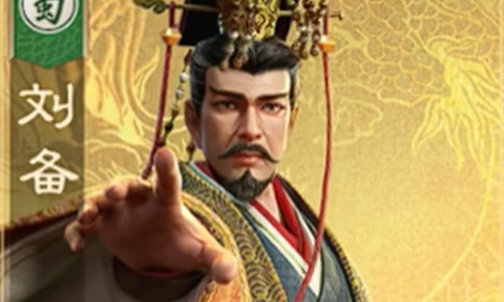 偃武怎么配队最强 偃武实用配队方法分享