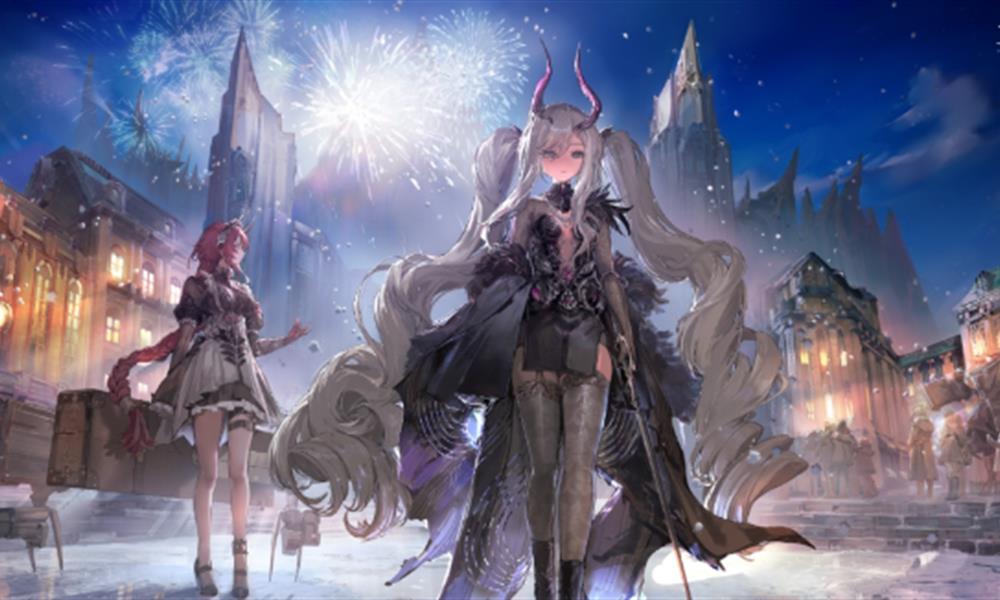 二重螺旋赤猩突击枪怎么样 赤猩突击枪性能解析