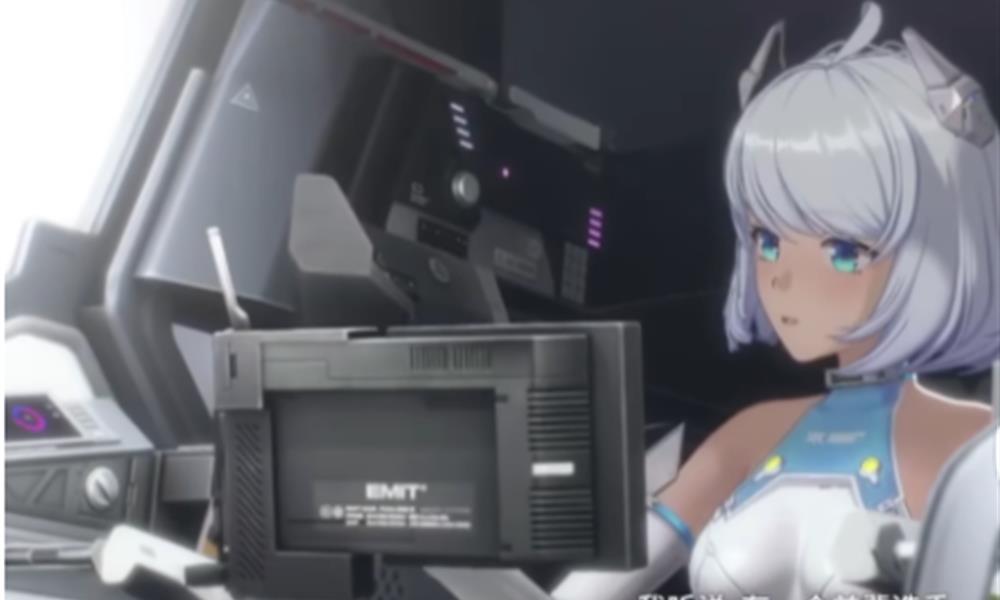 虚环星瞳阵容怎么搭配 虚环星瞳好用的队友搭配技巧