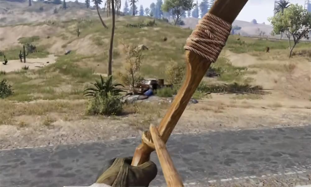 失控进化有哪些武器 各阶段武器推荐汇总