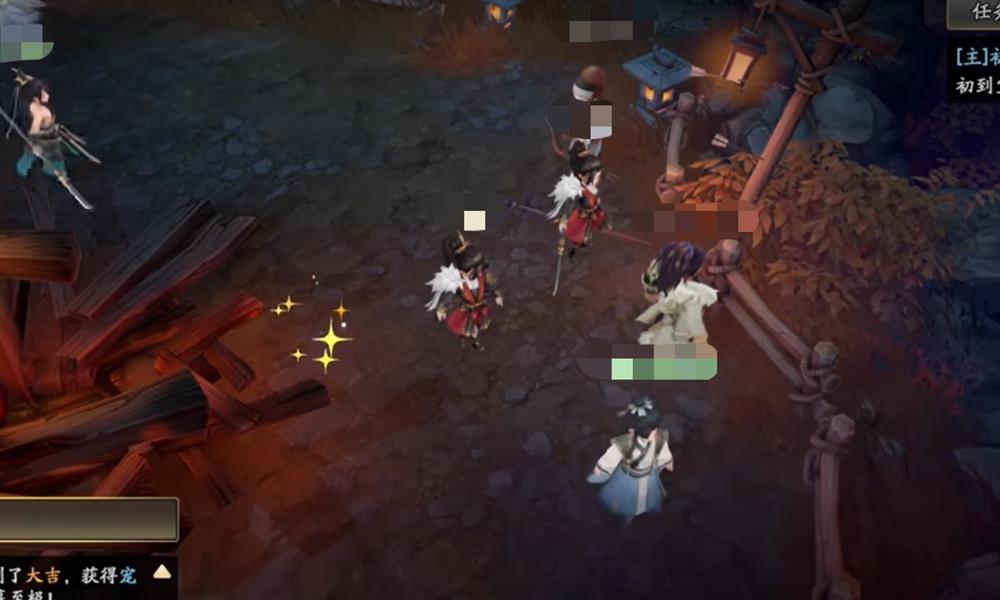 三国志异闻录董卓怎么培养 董卓培养方法详解