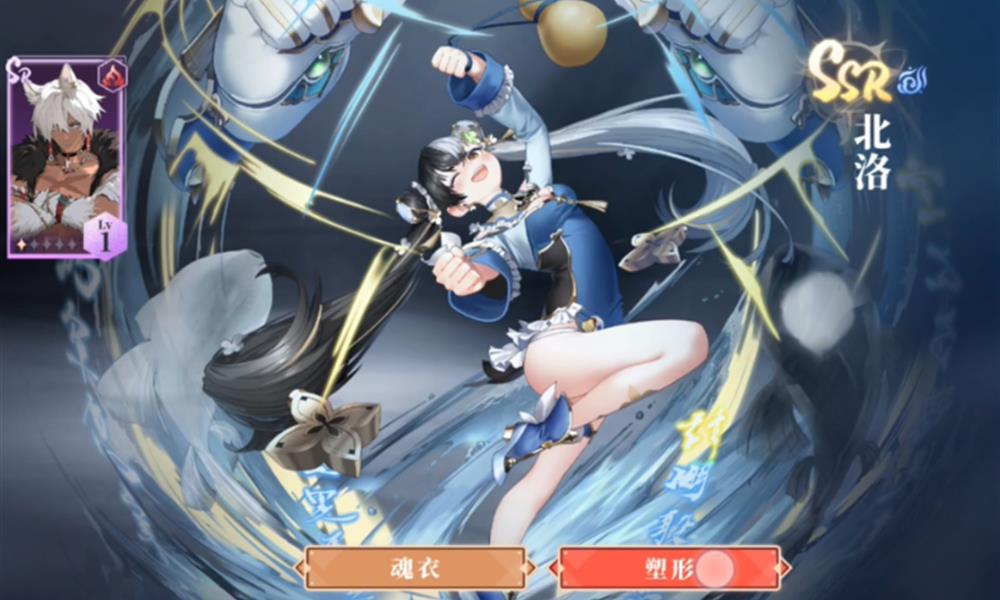 辉烬T0角色有哪些 辉烬强力角色推荐