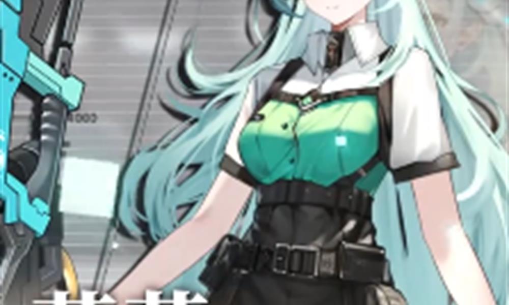 源序空间劳菲怎么配队 劳菲阵容搭配推荐