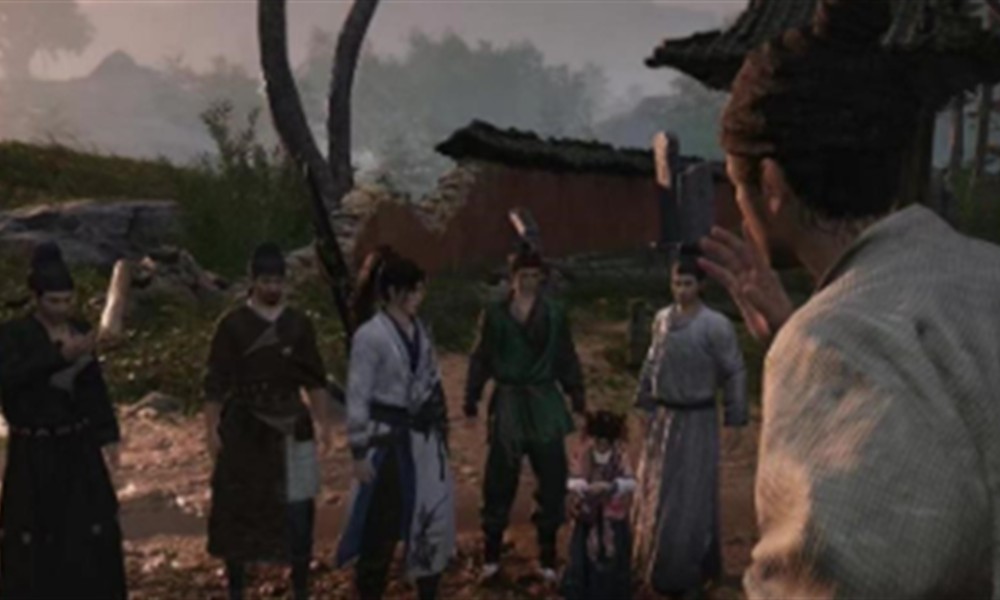 燕云十六声需要点卡吗 燕云十六声游戏收费模式介绍