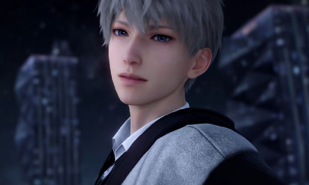 恋与深空沈星回生日什么时候  沈星回生日时间介绍