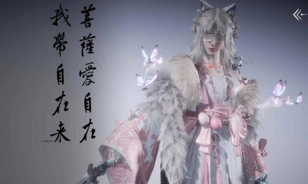 燕云十六声装备调律详解攻略 止戈及pve攻防收益分析