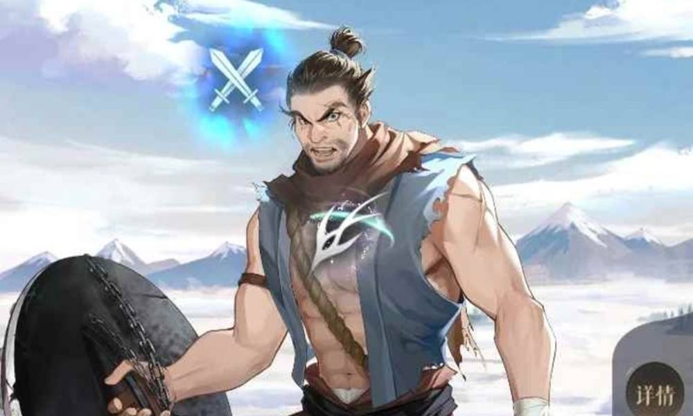 如鸢隆地冬活动机制分享 第三关休沐盗贼怎么打攻略