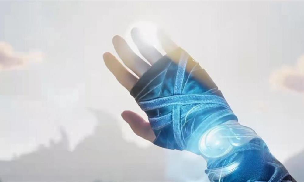 王者荣耀世界手环等级如何提升 手环升级方法详解