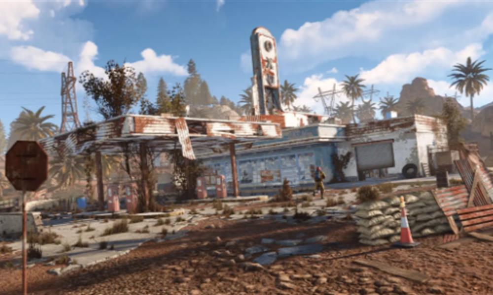 失控进化怎么抄家 失控进化抄家玩法详细方法