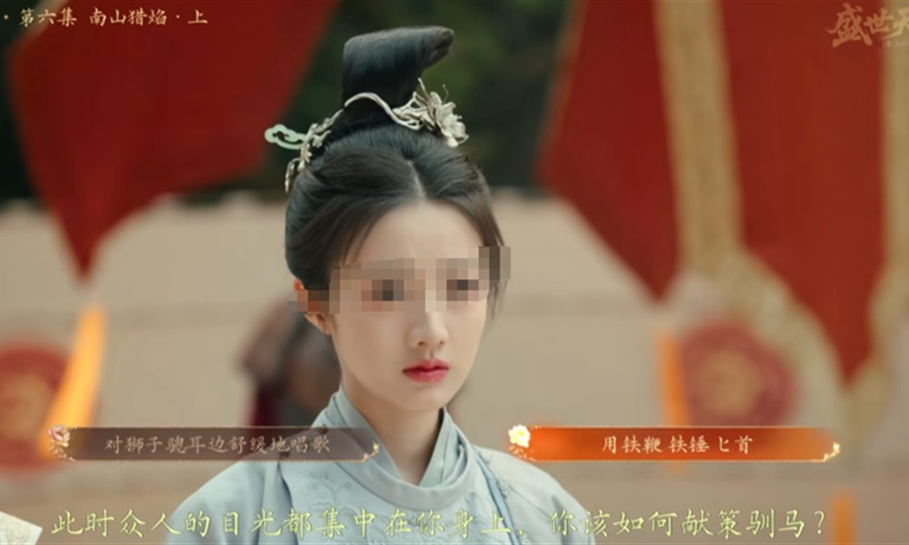 盛世天下手游新手怎么玩 盛世天下新手玩法特点介绍