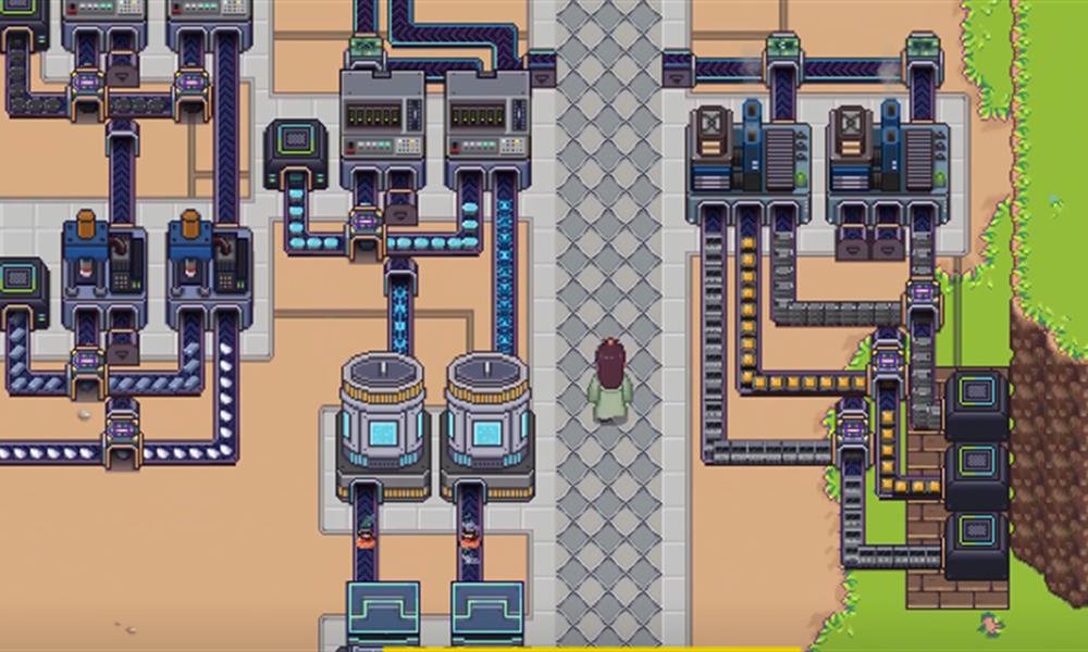 江城创业记灯谜怎么猜 江城创业记灯谜答案汇总