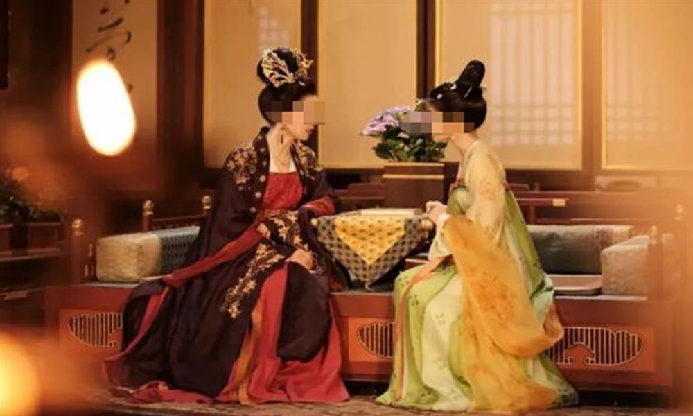 盛世天下什么配置能玩 盛世天下手机适配要求