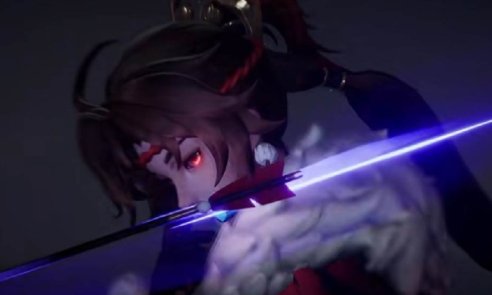 王者孙权径山谋武上线时间 孙权径山谋武什么时候出