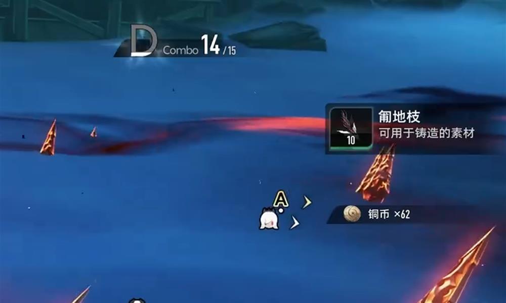 二重螺旋铜币怎么获得 铜币获取方式汇总