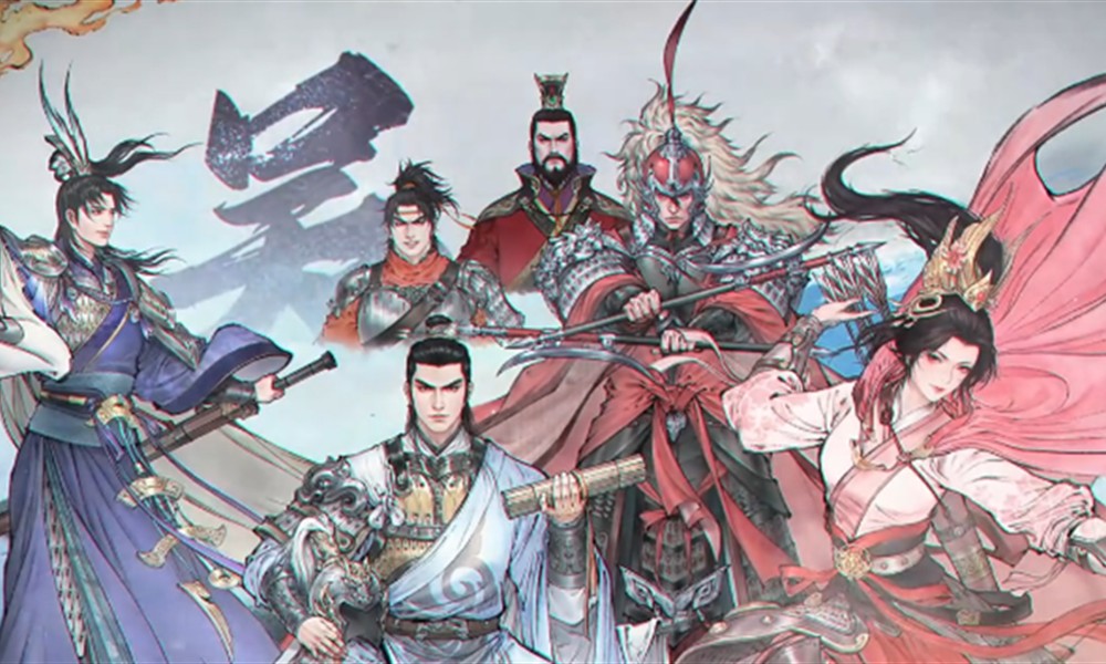 王者荣耀十周年活动有哪些 王者荣耀十周年活动福利介绍