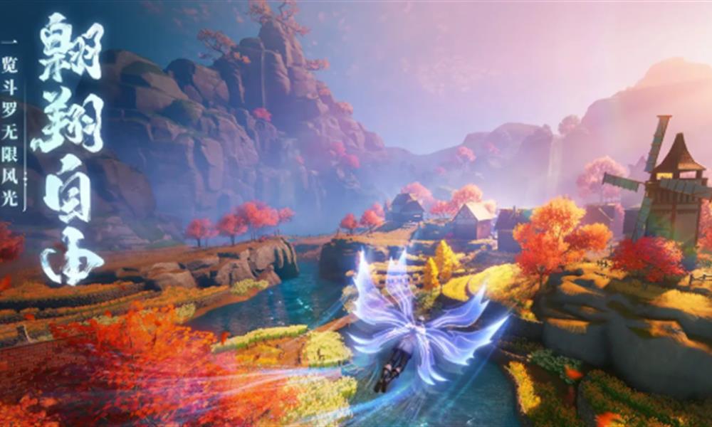 斗罗大陆诛邪传说七宝琉璃怎么样 七宝琉璃强度解析